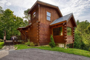 Pandoras Retreat